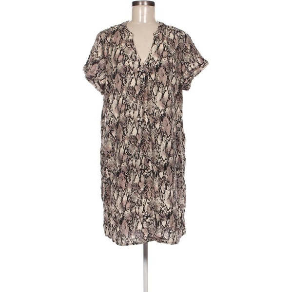 Šaty Janina 63953472