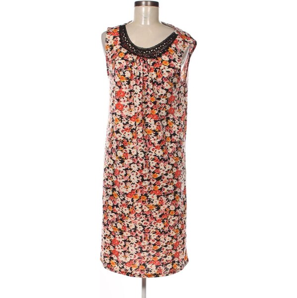 Šaty Laura Torelli 63953469