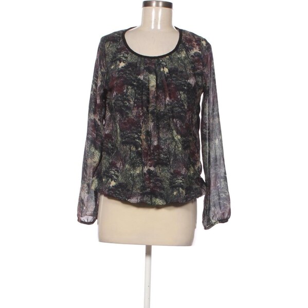 Dámska blúza Ned 63953477