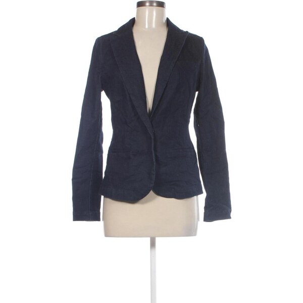 Dámske sako Your Sixth Sense 63953509