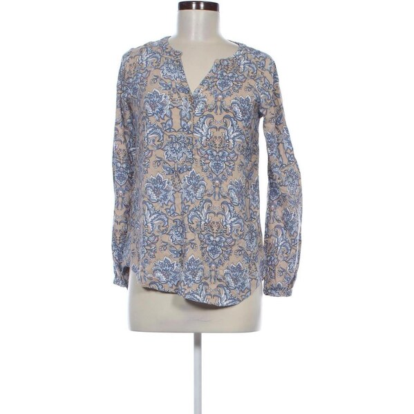 Dámska blúza Unbranded 63953523