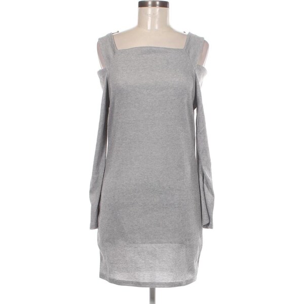 Dámska blúza Unbranded 63953525