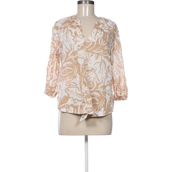 Dámska blúza Unbranded 63953532