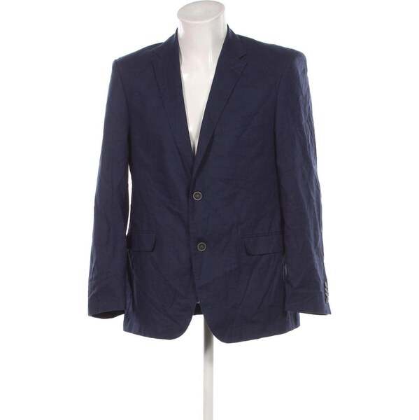 Pánske sako Canda 63953556