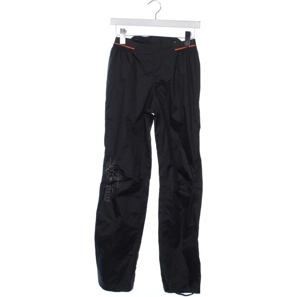 Detské nohavice pre zimné športy Decathlon 63953558