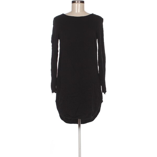 Šaty H&M Divided 63953560