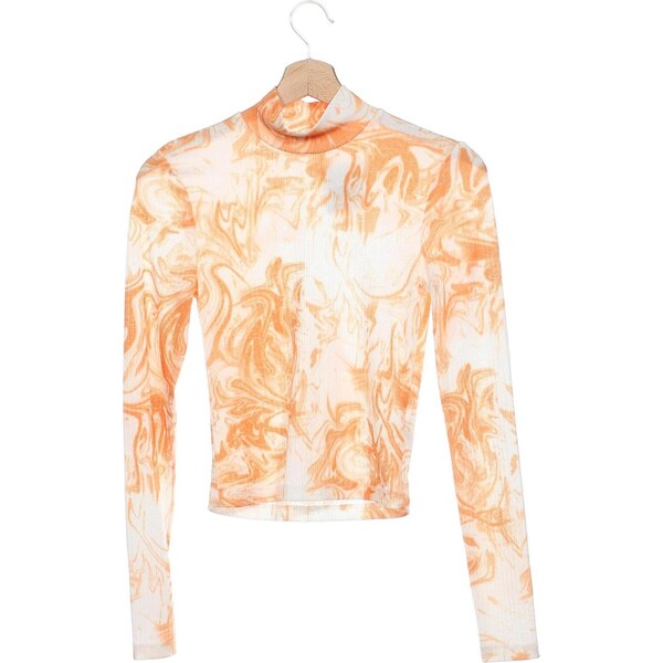 Dámsky rolák Bik Bok 63953551