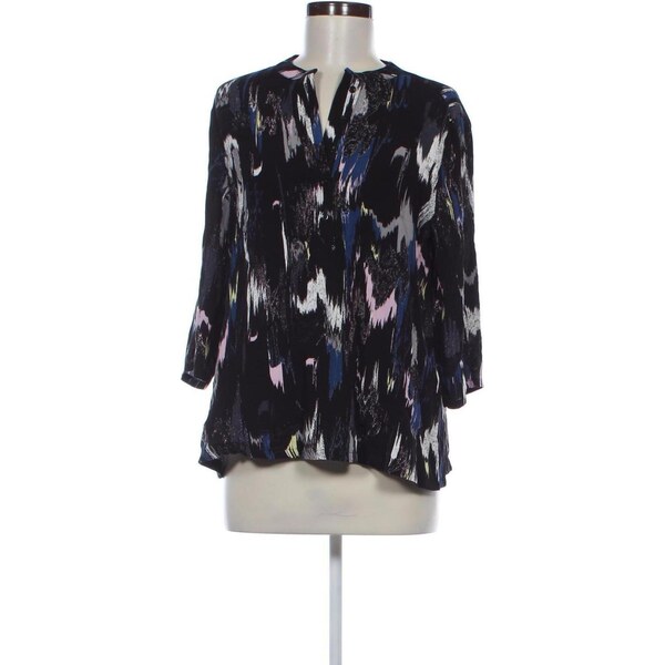 Dámska blúza S.Oliver 63953538