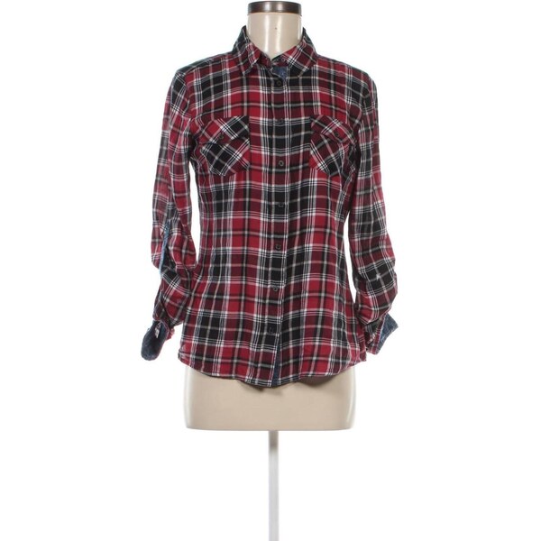 Dámska košeľa Blind Date 63953539