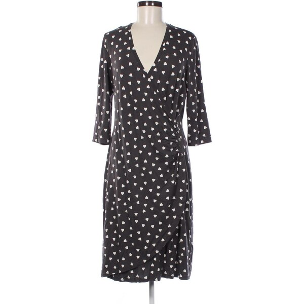 Šaty Taifun 63953540