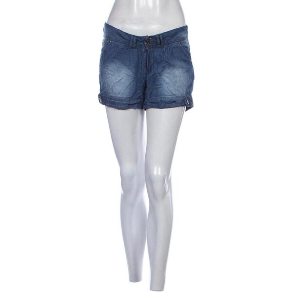 Dámske kraťasy Crazy 63953564