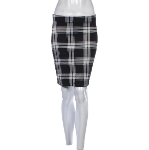 Sukňa Janina 63953541