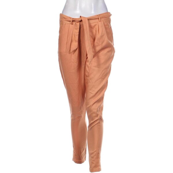 Dámske nohavice Unbranded 63953568