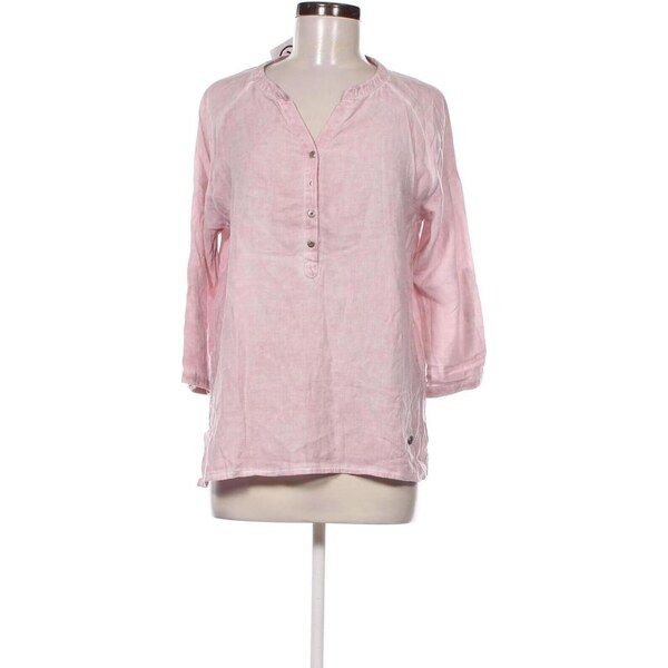 Dámska blúza 17 & Co. 63953570