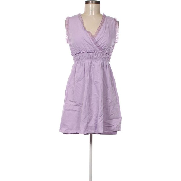 Šaty SHEIN 63953571