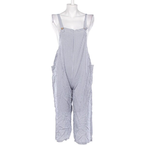 Dámsky dlhý overal Unbranded 63953608