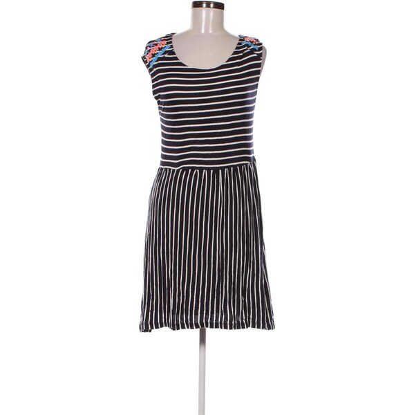 Šaty Pull&Bear 63953620