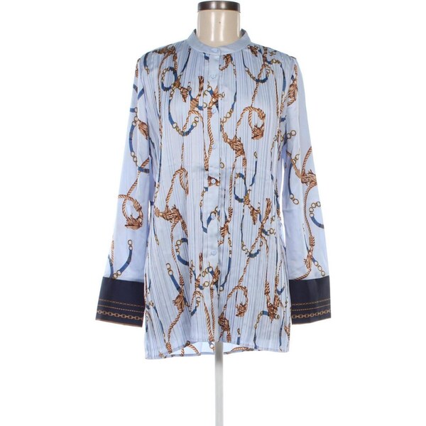 Dámska košeľa Riva 63953645