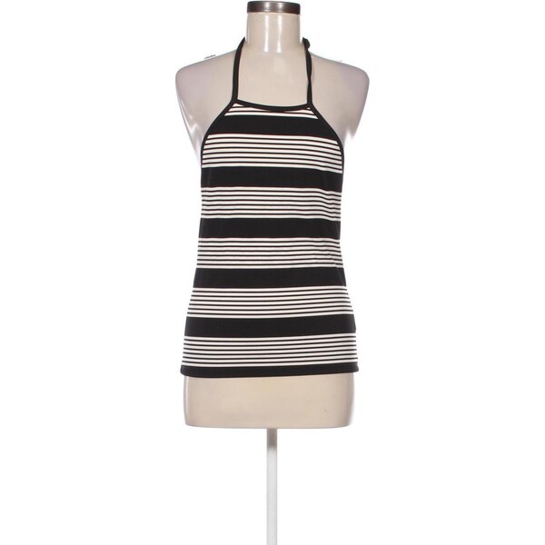 Dámsky top Amisu 63953655