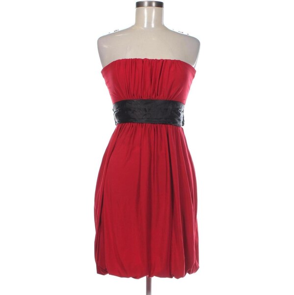 Šaty Skinwear 63953656