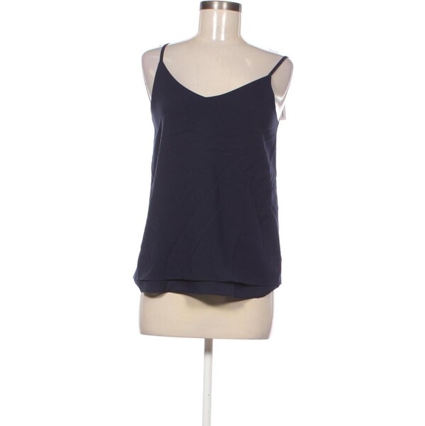 Dámsky top Unbranded 63953661