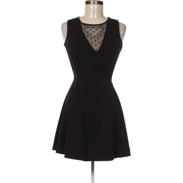 Šaty Bershka 63953682