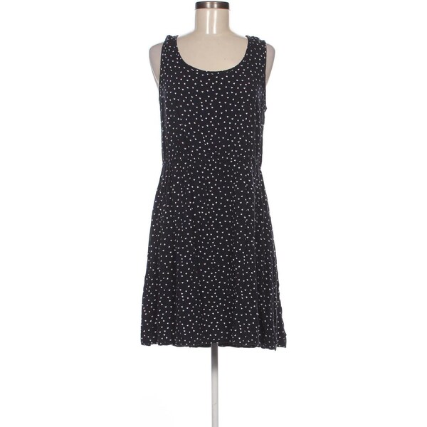 Šaty Sequel 63953683