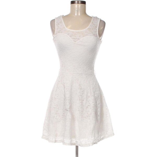 Šaty Morgan 63953685