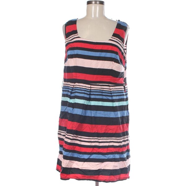 Šaty Body Flirt 63953688