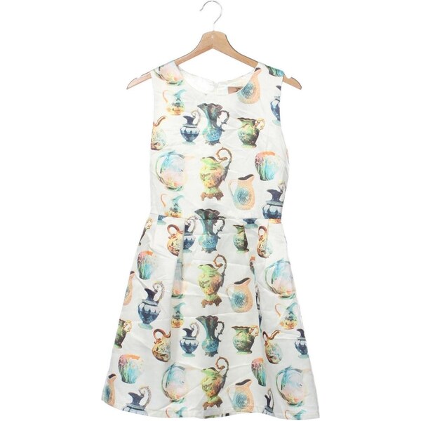 Šaty Unbranded 63953689