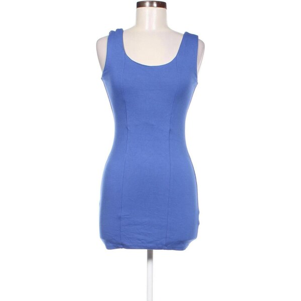 Šaty Pimkie 63953698