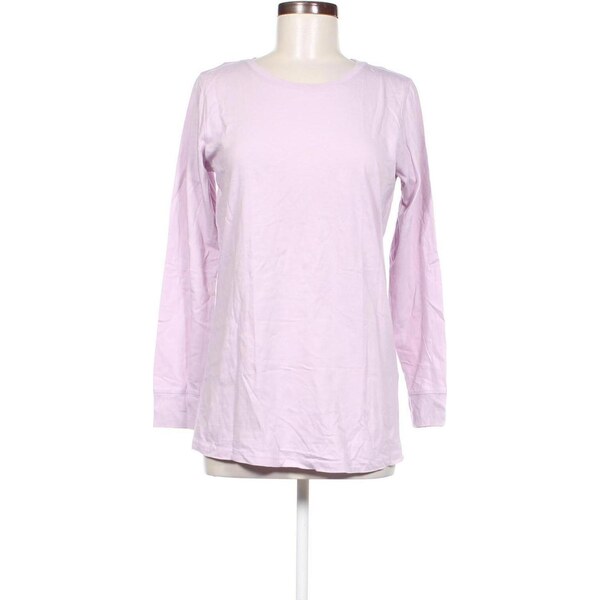 Dámska blúza Bpc Bonprix Collection 63953710