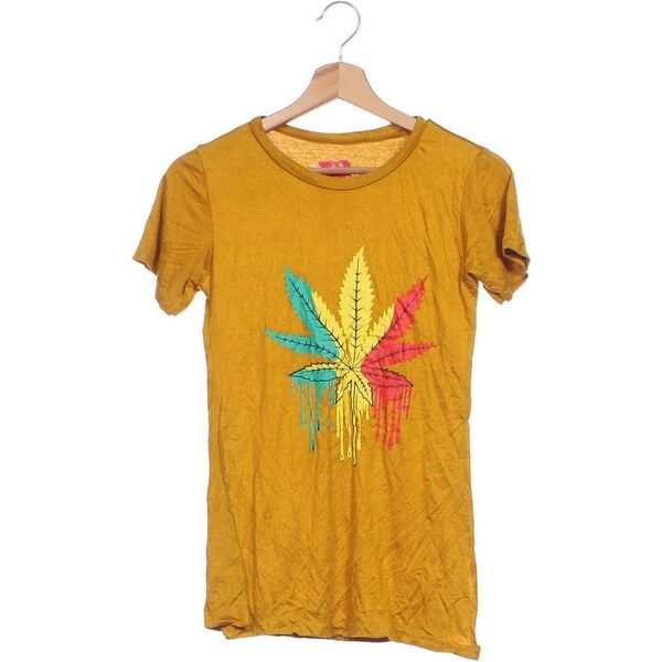 Dámska blúza Unbranded 63953714