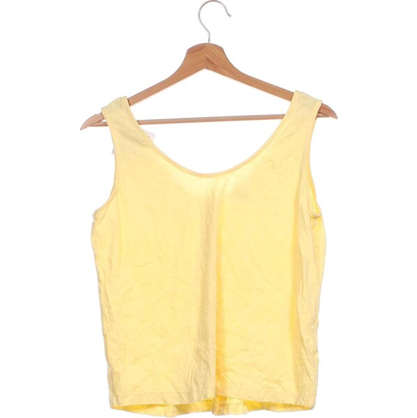 Dámsky top Edc By Esprit 63953718