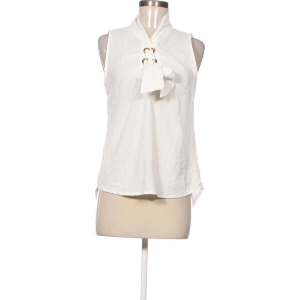 Dámsky top Unbranded 63953733