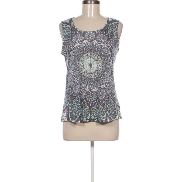 Dámsky top Bexleys 63953766