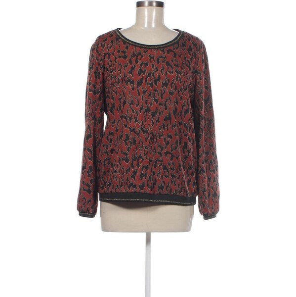 Dámska blúza Breal 63953768