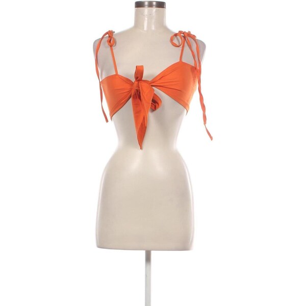 Dámsky top Zaful 63953761