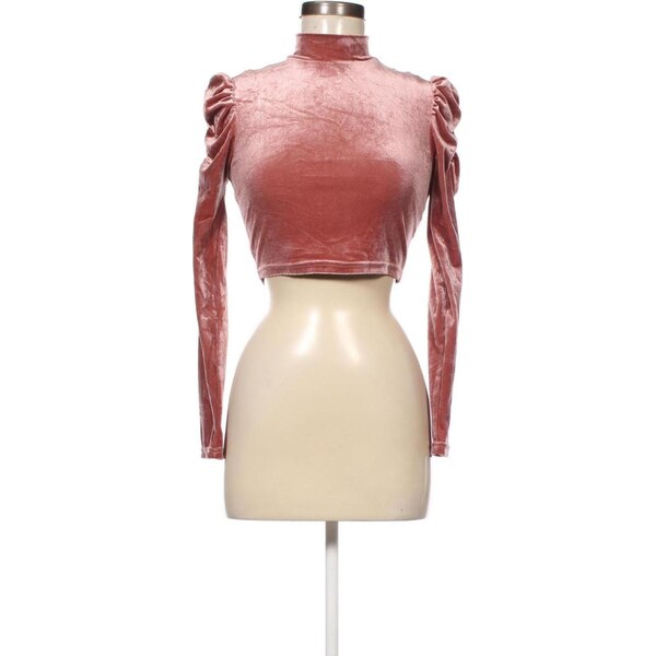 Dámska blúza Unbranded 63953796