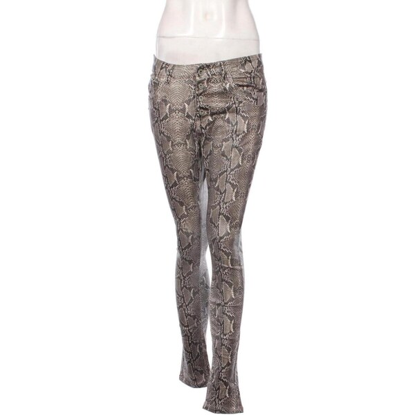 Dámske nohavice Jewelly 63953797