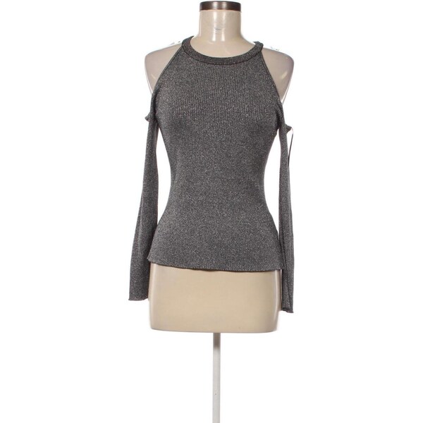 Dámsky pulóver H&M Divided 63953799