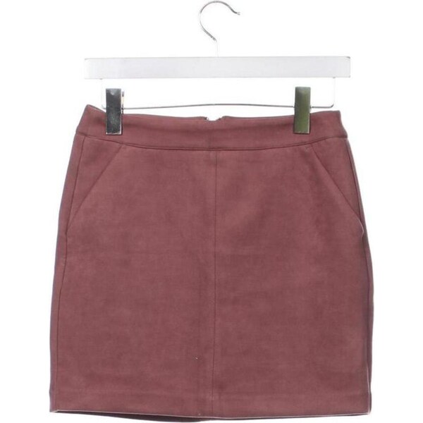 Sukňa Vero Moda 63953789