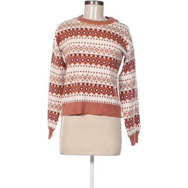 Dámsky pulóver Unbranded 63953781