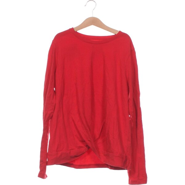 Detská blúzka Unbranded 63953790