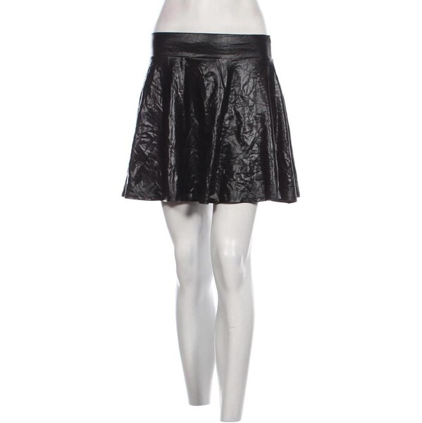 Sukňa Sakkas 63953801