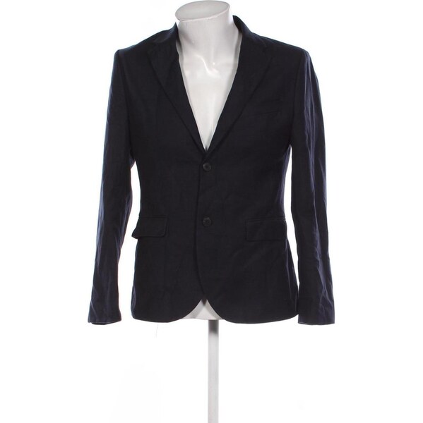 Pánske sako Daily 63953803