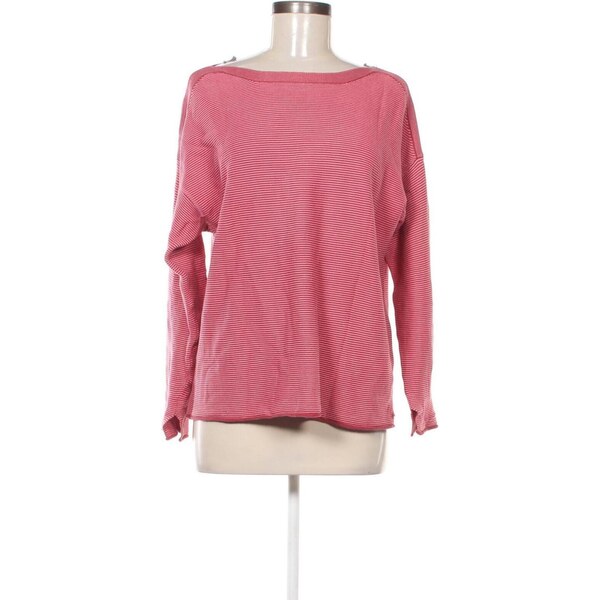 Dámsky pulóver Marc OPolo 63953815