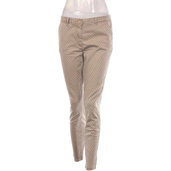 Dámske nohavice Creation L 63953828