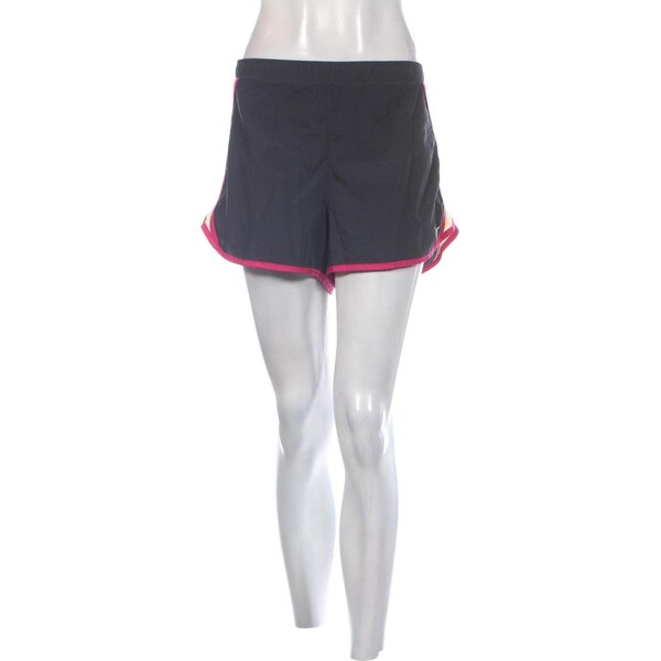Dámske kraťasy Active 63953837