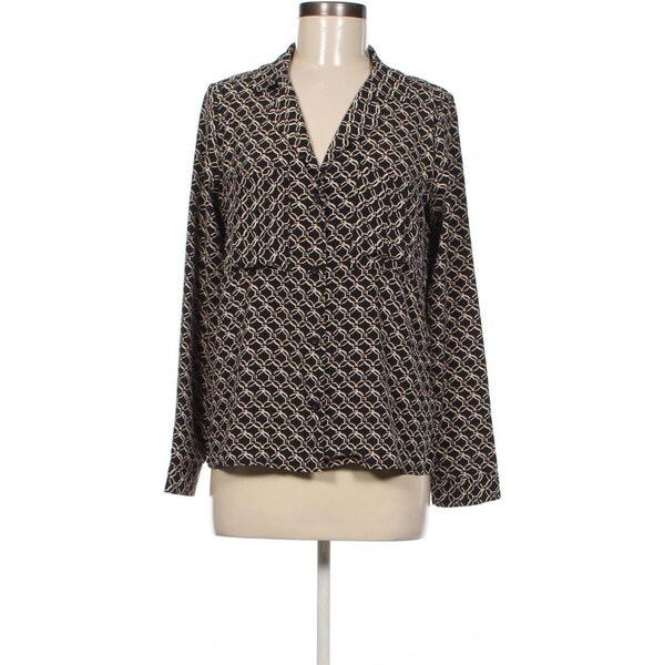 Dámska košeľa Colloseum 63953834